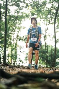 BIB: 
                            <button type="button" onclick="openModal(25784503)" class="btn btn-primary btn-sm float-right btn-popup" data-toggle="modal" data-target=".modal-high-quality">
                        <i class="fas fa-shopping-cart"></i> Add to Cart
                    </button>
                                            <button type="button" onclick="isThisMe(25784503, true)" class="btn btn-success btn-sm float-right btn-popup btn-isme hidden" data-toggle="tooltip" data-placement="bottom" title="นี่คือรูปของคุณใช่ไหม คลิกที่นี่เพื่อเอาเข้าอัลบั้ม">
                        <i class="fas fa-plus"></i> Add to album
                    </button>
                    <button type="button" onclick="isThisMe(25784503, false)" class="btn btn-warning btn-sm float-right btn-popup btn-isnotme hidden">
                        <i class="fas fa-ban"></i> Remove from album
                    </button>